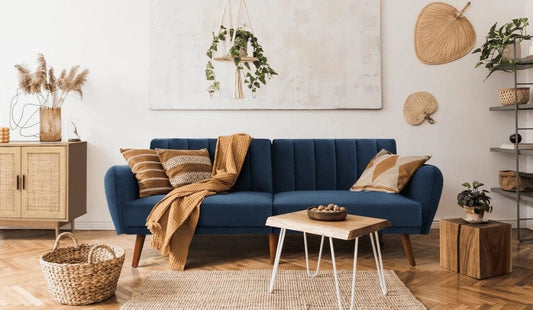 📈A/B Test case study: How this online furniture retailer increased conversion by solving a weird problem