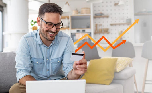 Unlocking Online Sales: Treat Your Traffic as Customers, Not Just Data