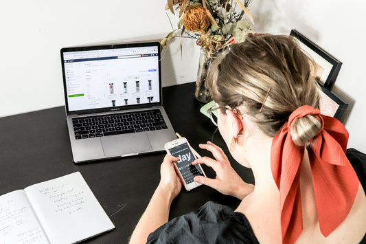 Exploring the Role of A/B Testing in CRO