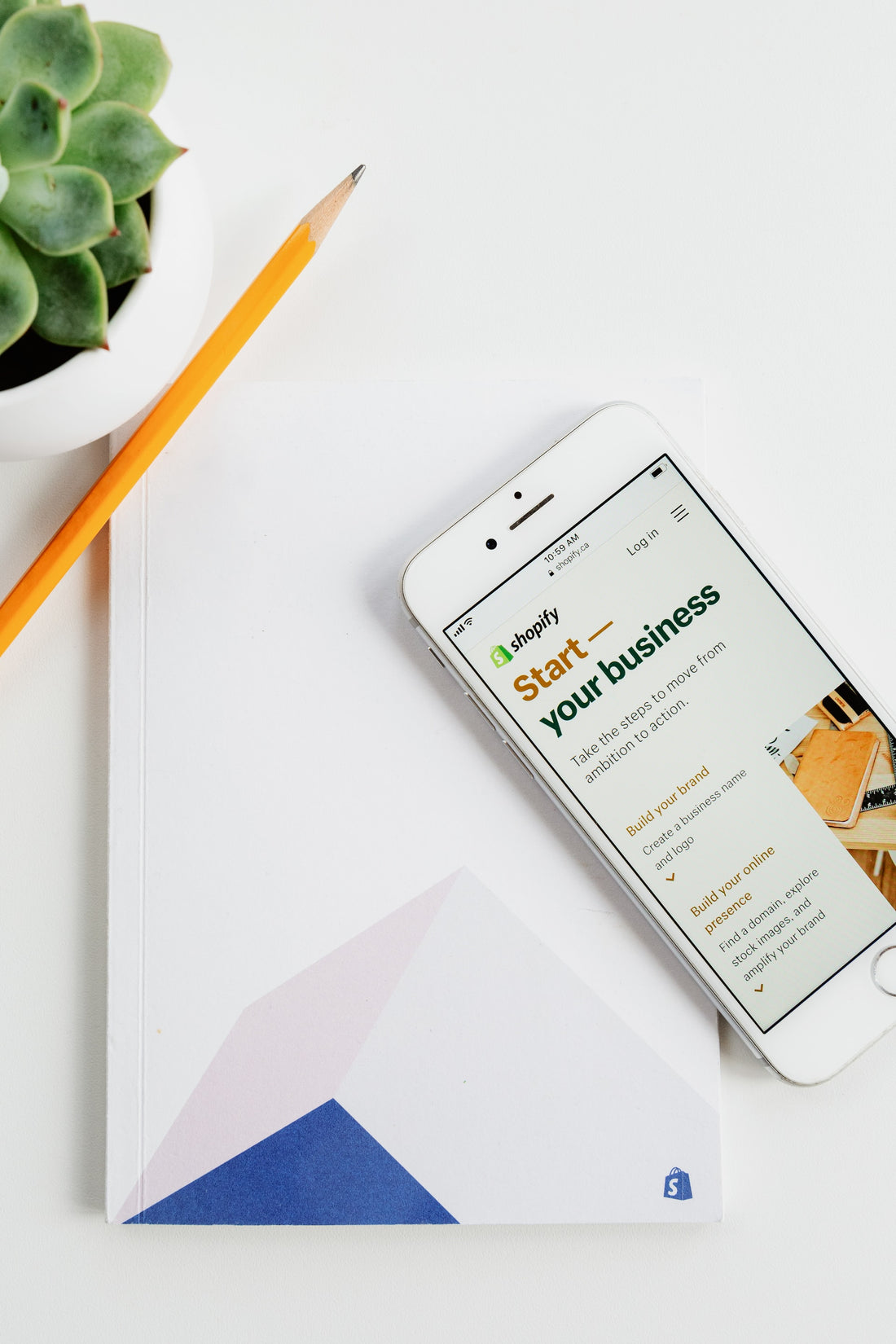 How to Conduct a Comprehensive CRO Audit