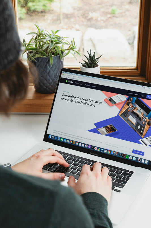 Key Strategies for Effective E-commerce CRO