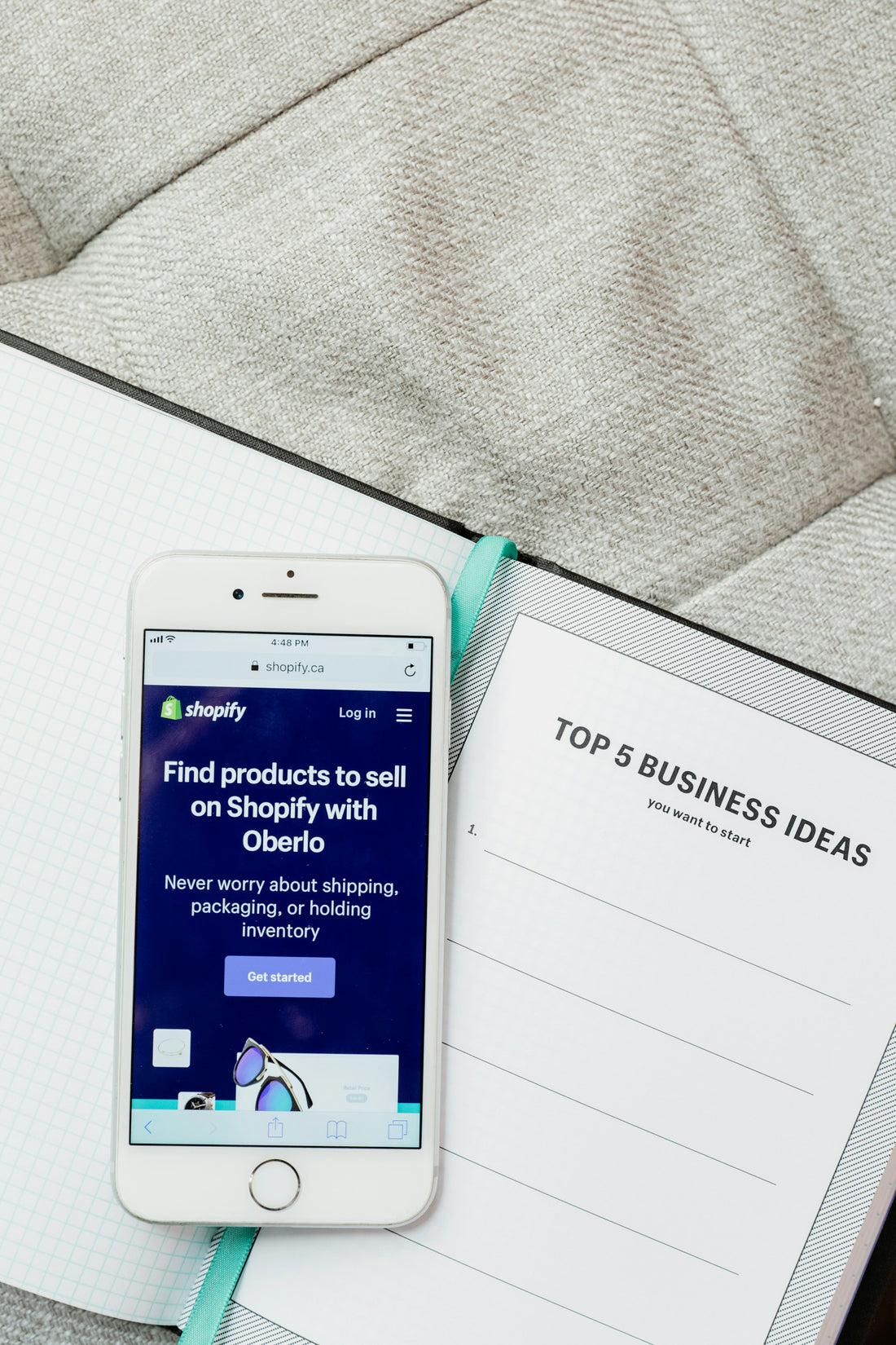 Maximising Shopify Conversion Rates: Tips and Tricks