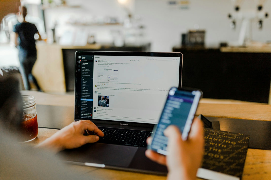 CRO For SaaS: Everything You Need To Know To Increase Conversion Rates