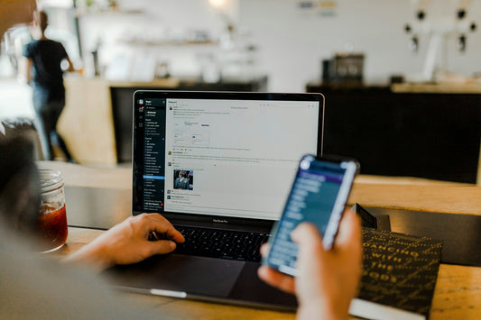 CRO For SaaS: Everything You Need To Know To Increase Conversion Rates