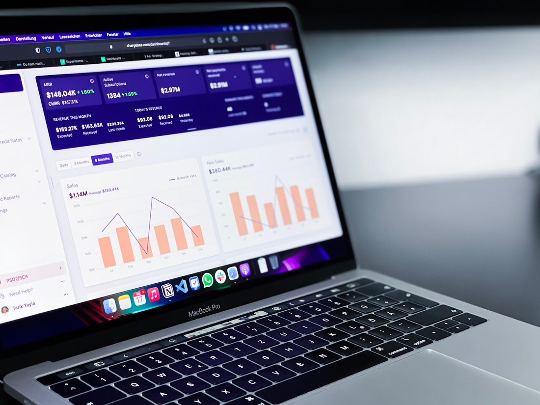 Conversion Rate Optimization (CRO) E-Commerce: 8 Tactics for Explosive Sales Growth