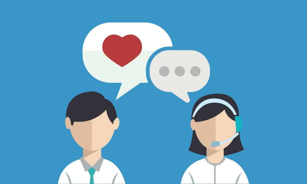 The COVID Fling & How your ecommerce can thrive post-COVID19
