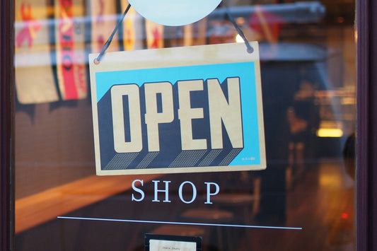 9 Proven Tactics for Successful Conversion Rate Optimization