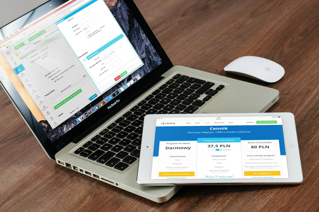 How to Perform a Successful CRO Audit of Your Website in 9 Steps