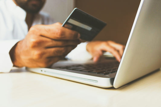 How Behavioral Targeting Can Boost Your Conversions