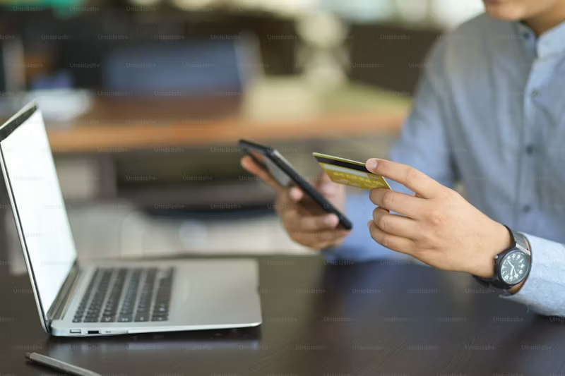 7 Common CRO Pitfalls and How to Avoid Them for Better E-Commerce Results