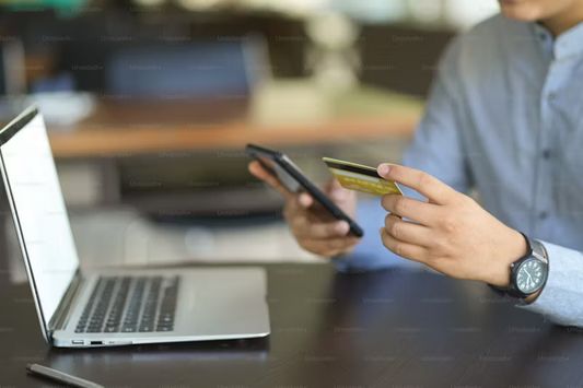 7 Common CRO Pitfalls and How to Avoid Them for Better E-Commerce Results