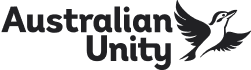 Australian Unity