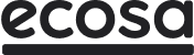 ecosa