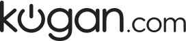 kogan.com