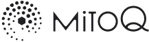 mitoq