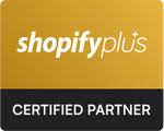 Shopify Plus